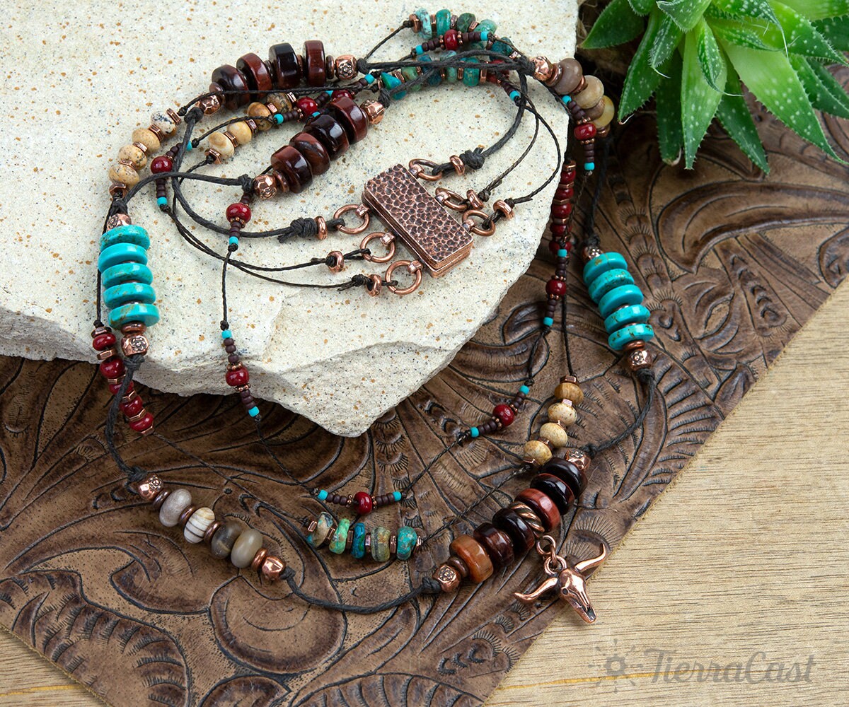 TierraCast Flower Nugget Bead, Large Hole Spacer Bead, Antiqued Silver Floral Theme Bead (PF/413-77) * Qty. 10