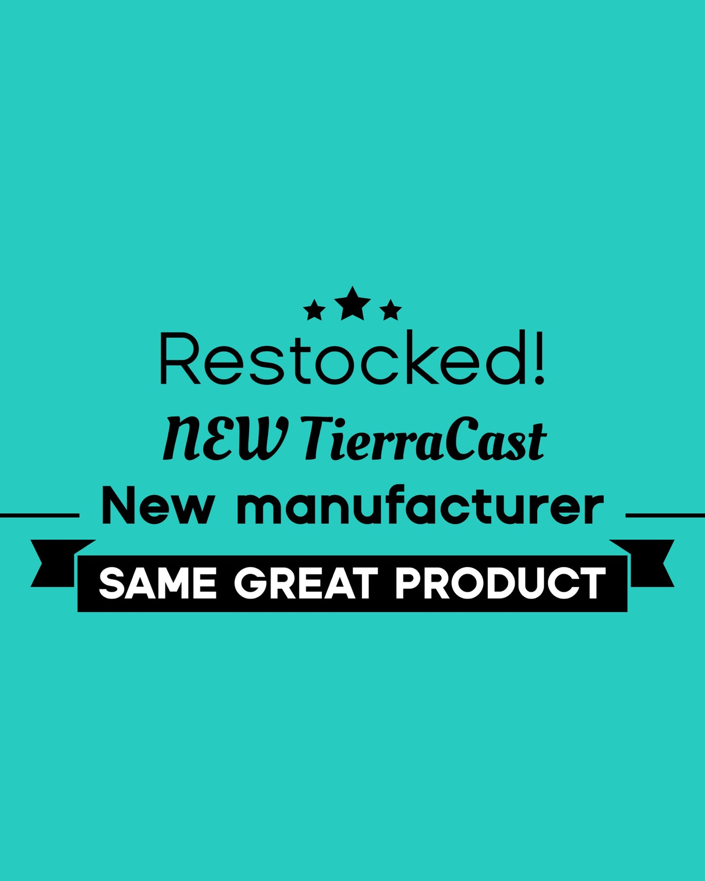 TierraCast 5mm Heishi Nugget, Organic Rondelle Spacer, Fine Silver Plated Nugget Spacer (PF/398-10) * Qty. 20