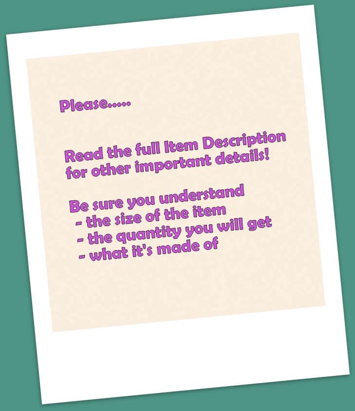 Czech Glass Beads - 20x9mm Elongated Red Picasso Teardrop Beads (DAN/N-1213) * Qty. 6