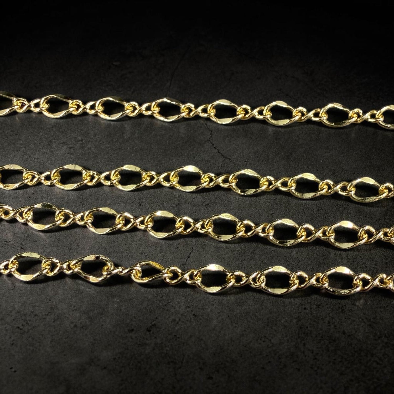 Chain