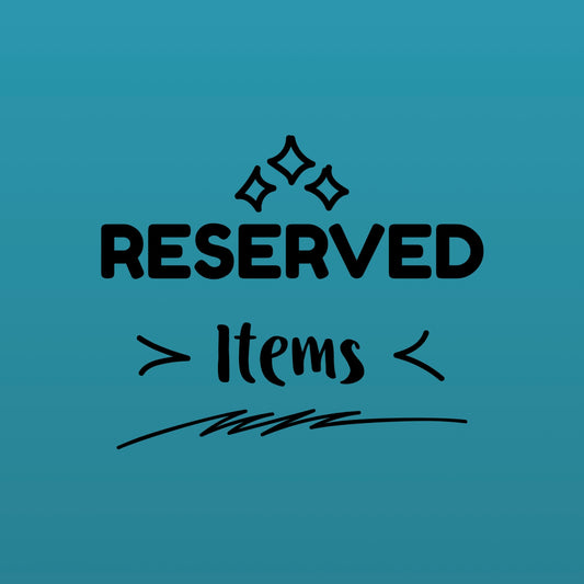 RESERVED - Transparent Crystal Red with Travertine Picasso , 8x6mm Dark Red, Rustic Picasso, Elongated Bicone (EB5) * Qty. 16 (Copy)