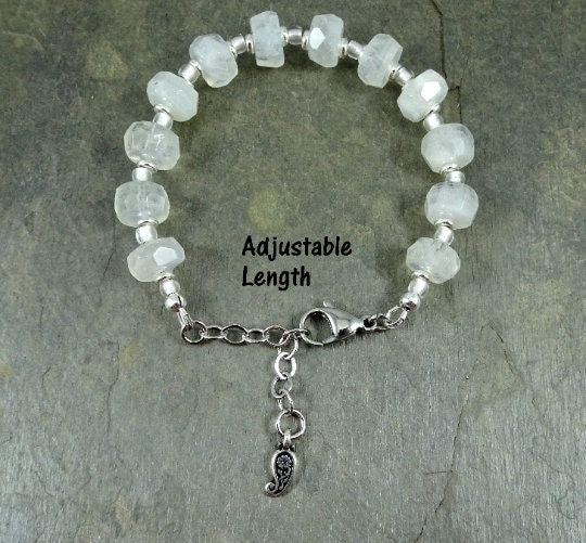 TierraCast Palmette Charm, Antiqued Silver Chain Finishing Tag (PF/462-77) * Qty. 10