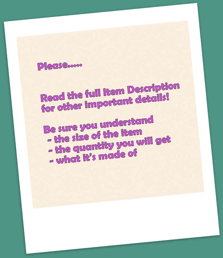 24k Gold Plated Earring Hook with Open Loop, 19x11mm Nickel Free Elongated Hooks (PF/816-12) * Qty. 6