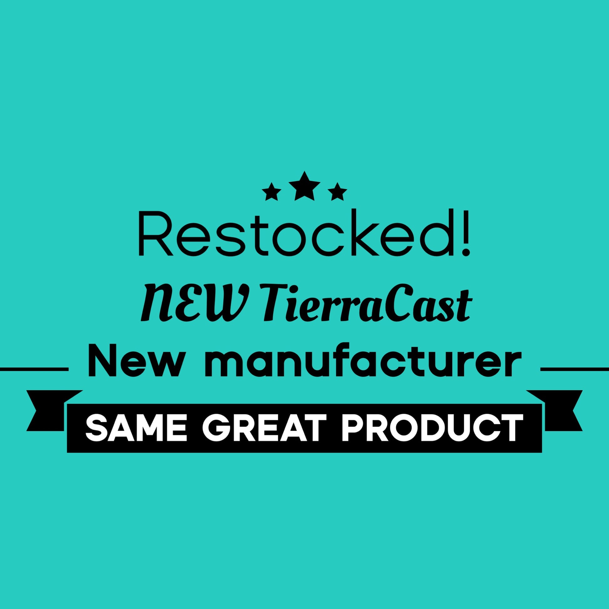 TierraCast 4mm Heishi Rondelle, Small Fine Silver Plated Spacer Bead (PF/401-10) * Qty. 50