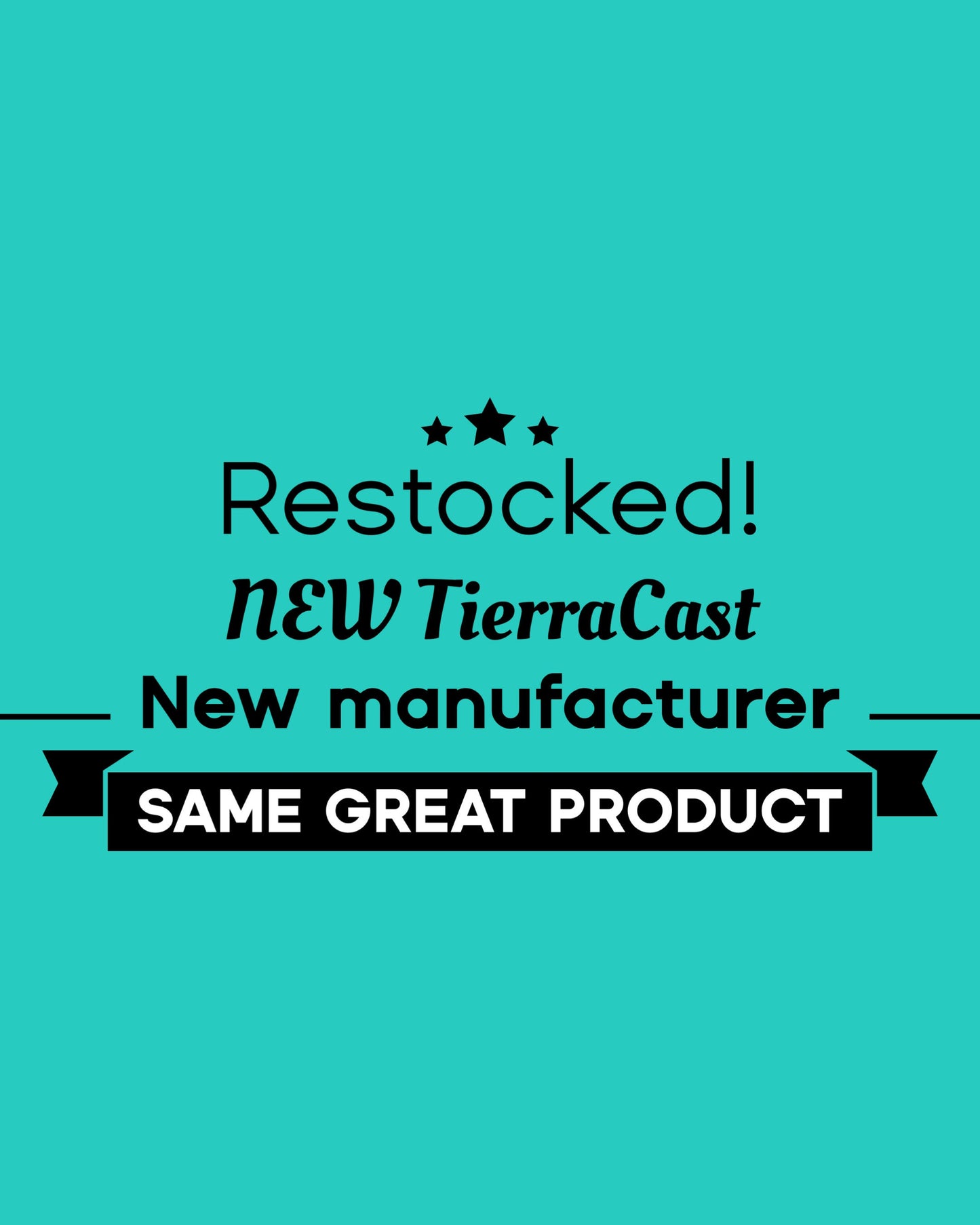 NEW TierraCast 5mm Heishi Nugget, Organic Rondelle Spacer, White Bronze Plated Nugget Spacer (PF/398-28) * Qty. 20