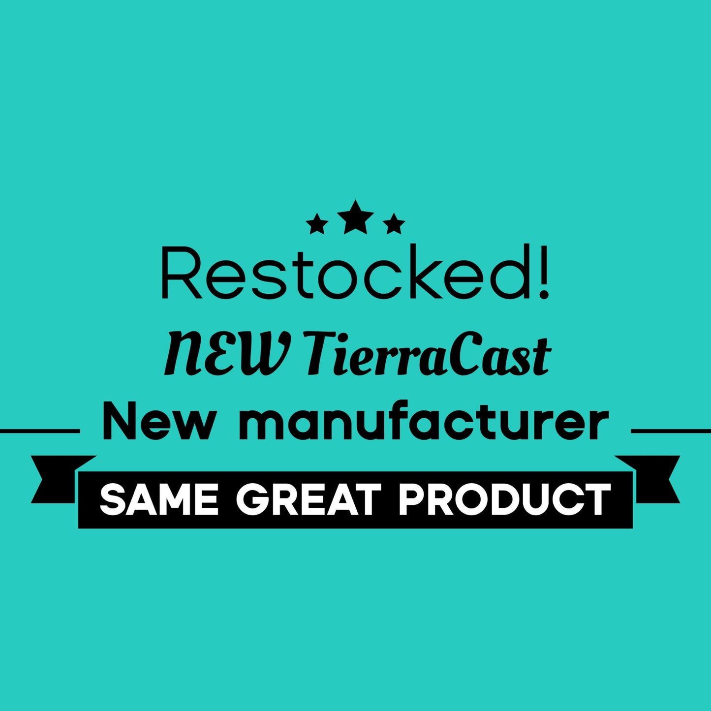 TierraCast 6mm Heishi Spacer Beads, White Bronze Plated Spacer Bead (PF/403-28) * Qty. 20