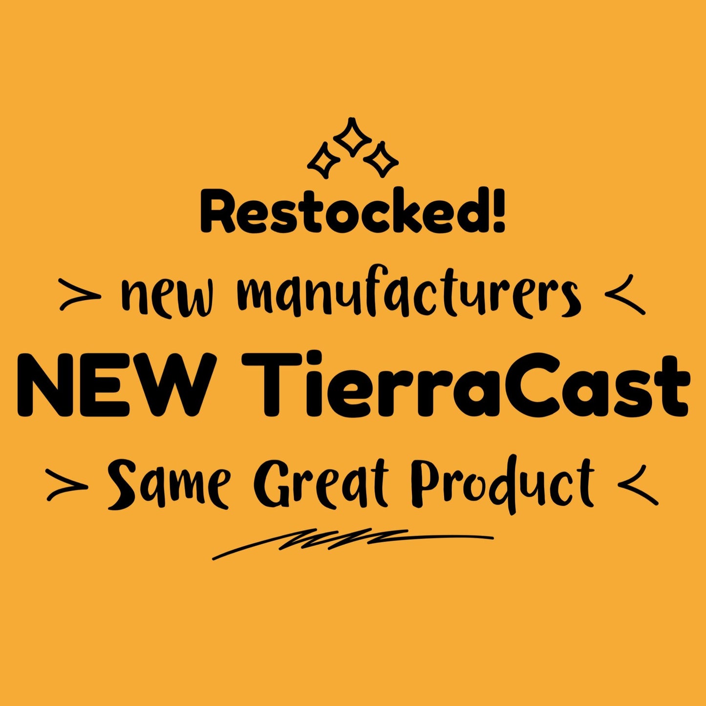 NEW TierraCast Large Hole Beads, Antiqued Brass 4x2mm Deco Barrel Bead, Crimpable for Leather or Cord (PF/883-87) * Qty. 6