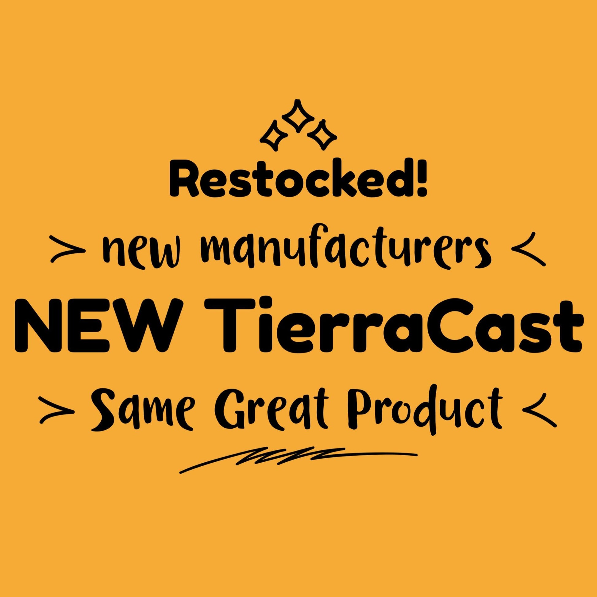 NEW TierraCast Large Hole Beads, Antiqued Brass 4x2mm Deco Barrel Bead, Crimpable for Leather or Cord (PF/883-87) * Qty. 6