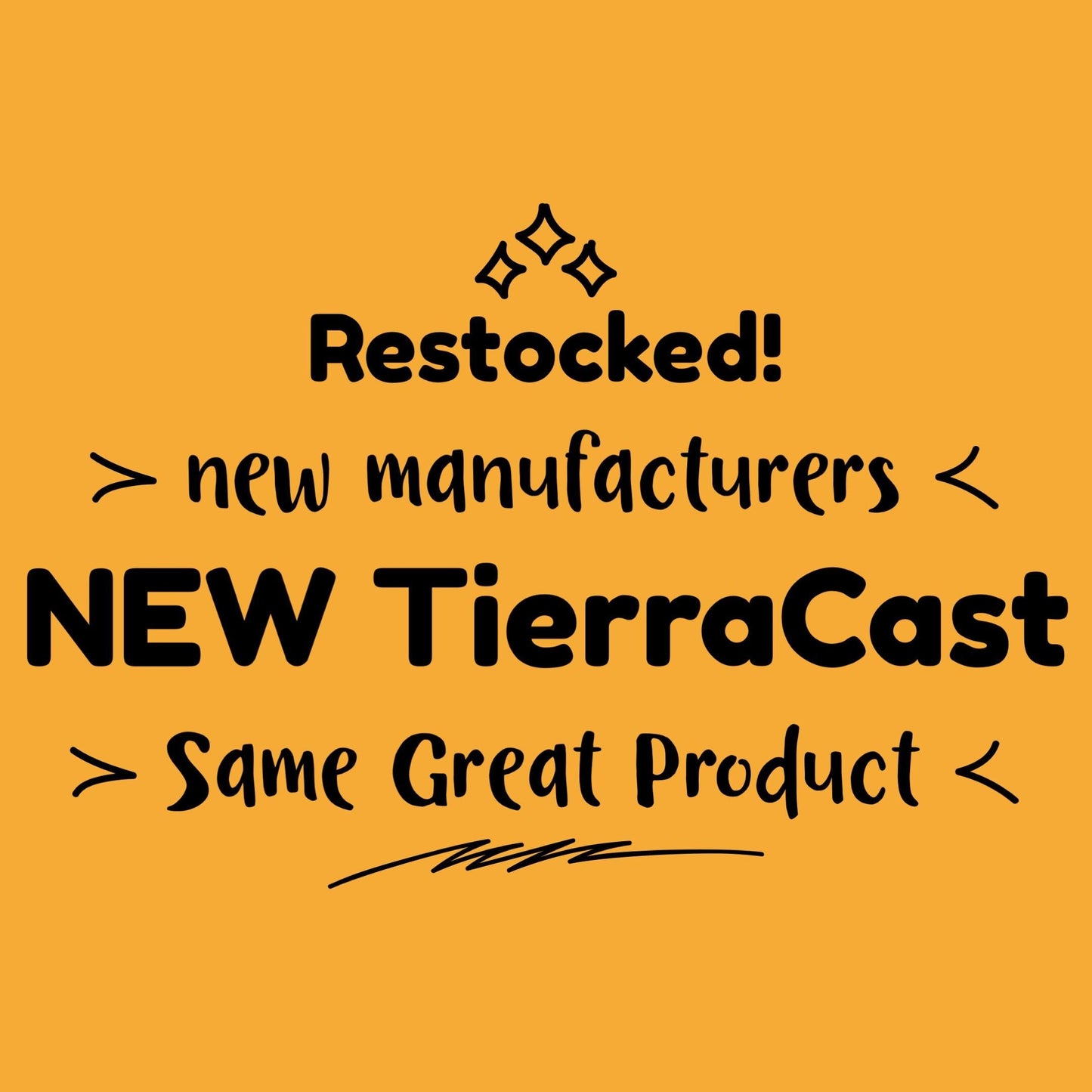 TierraCast 5mm Heishi Nugget Rondelle, Organic Rondelle Spacer, 24k Gold Plated Nugget Spacer (PF/398-12) * Qty. 20