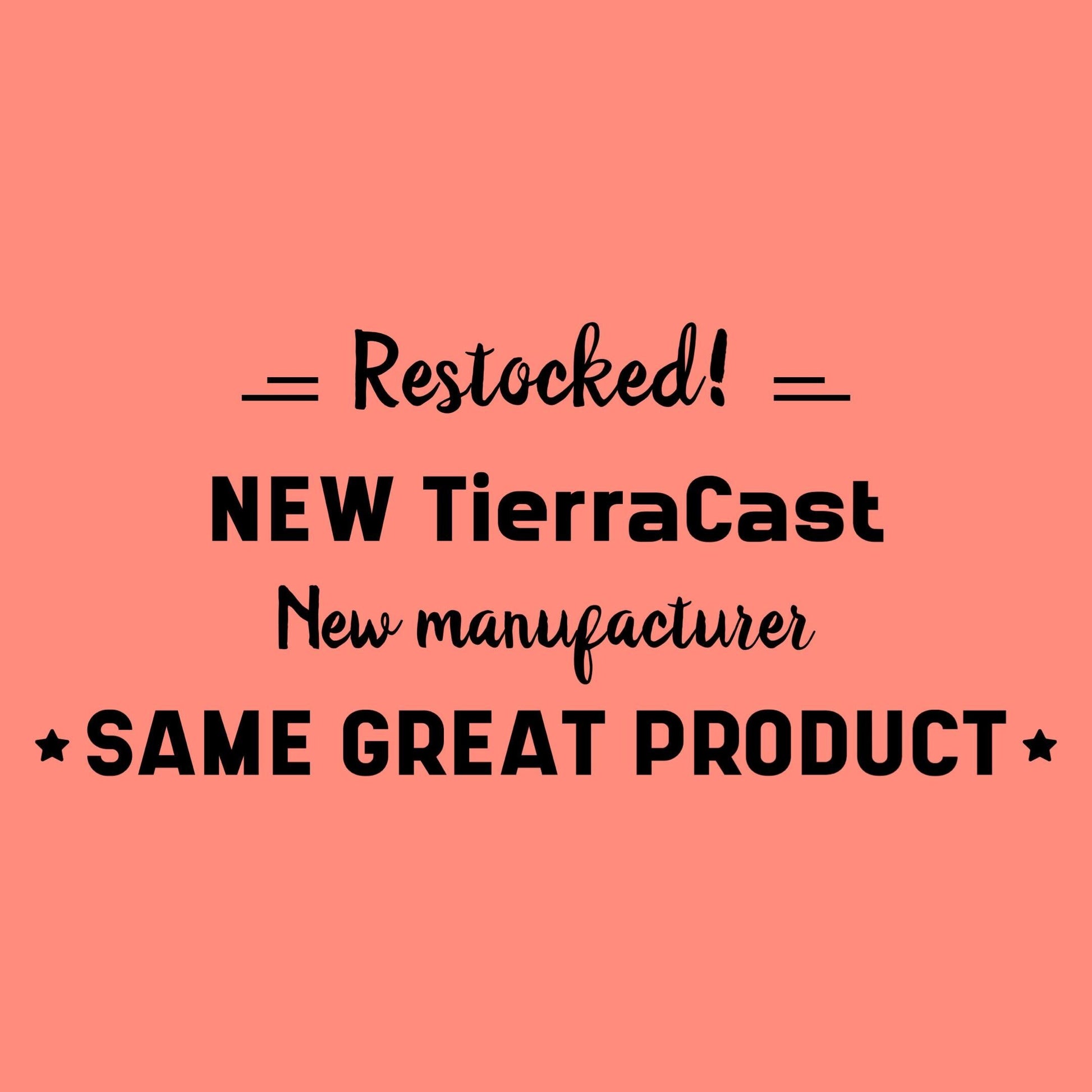 NEW TierraCast 5mm Heishi Nugget, Organic Rondelle Spacer, Light Antiqued Brass Plated Nugget Spacer (PF/398-57) * Qty. 20