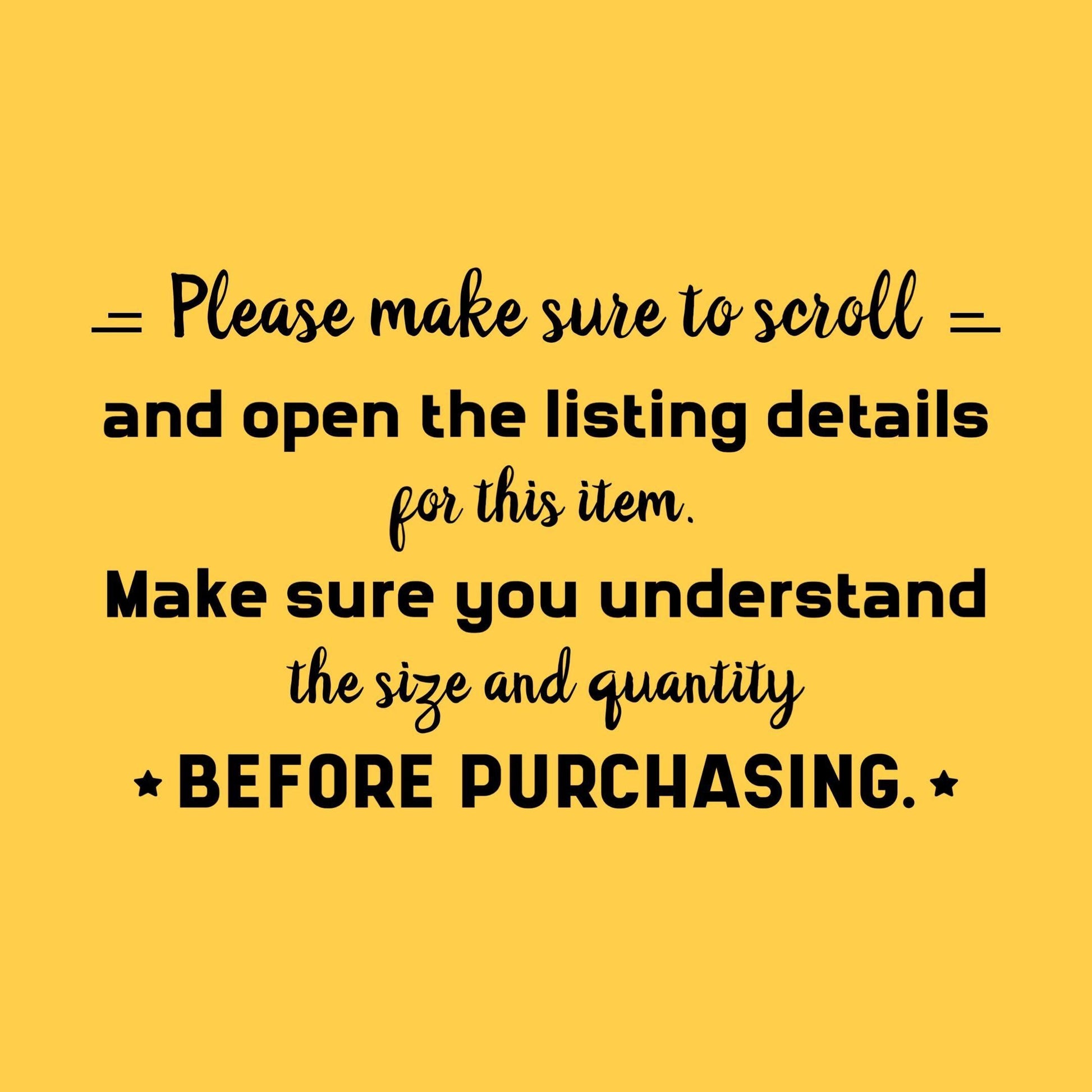 Tibetan Style Bead Caps - 4-Petal Leaf Design, Gold (Q018-G) * 200 Bead Caps