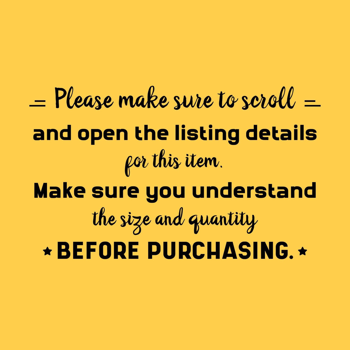 Czech Glass Beads - 9x6mm Olive Oval, Aqua Blue Picasso (R964855) * 25 Beads