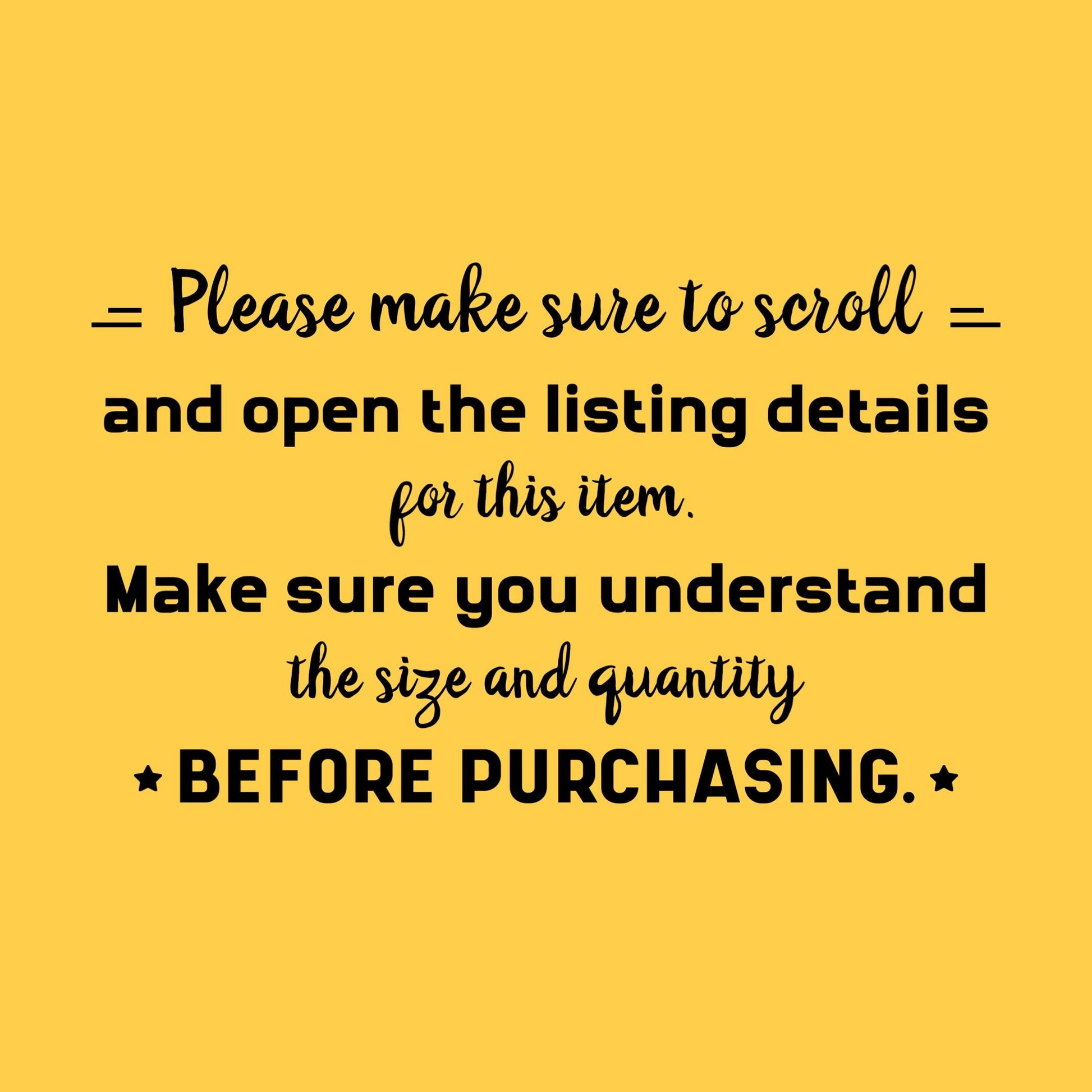 Czech Beads - 5x6mm Small Trumpet Flower, Thistle Purple (FLO/N-0044) * 30 Beads